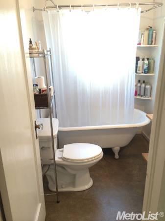 1920 E Hawkeye Ave, Turlock, CA 95380 photo 3