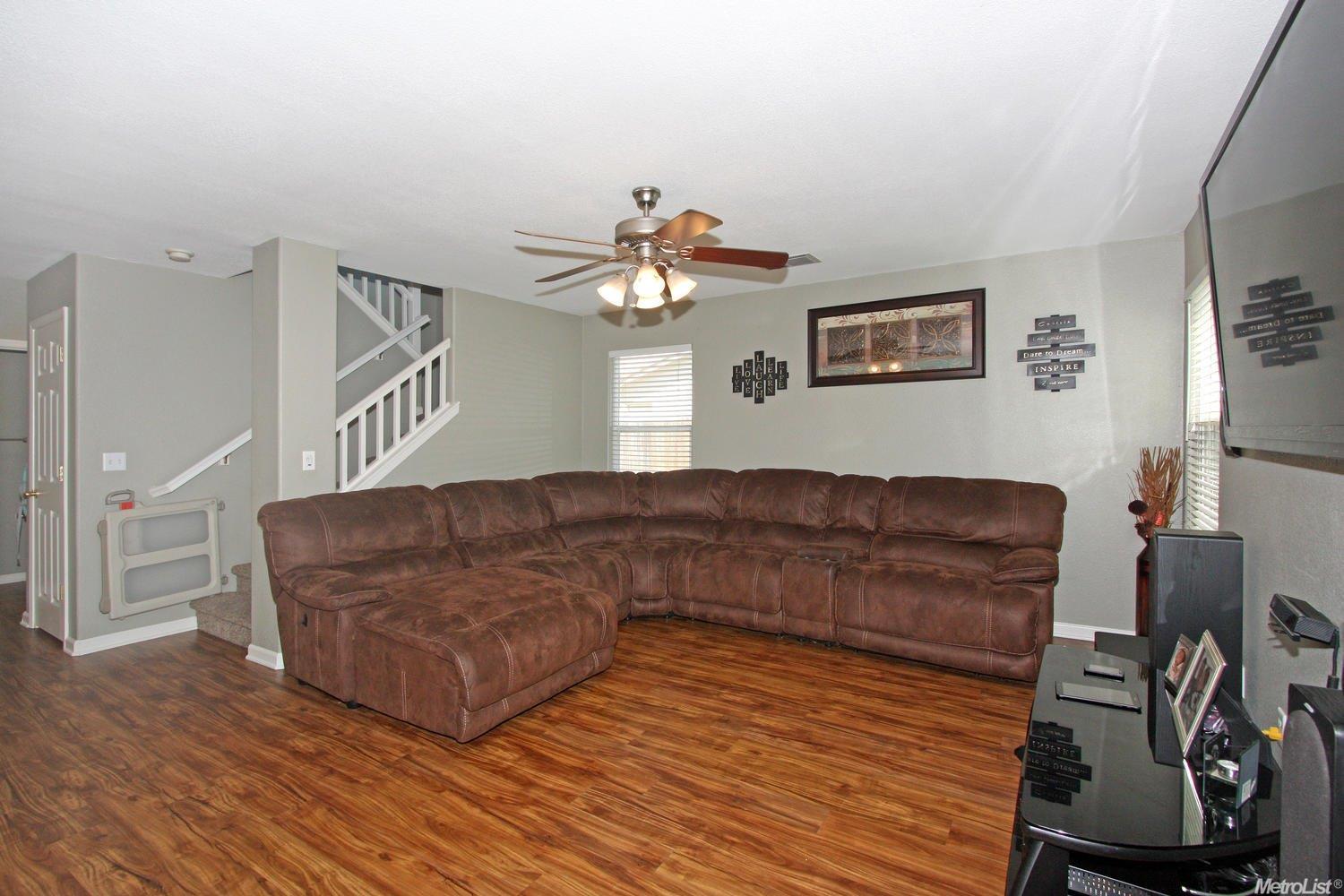 4513 Excelsior Rd, Mather, CA 95655 photo 9