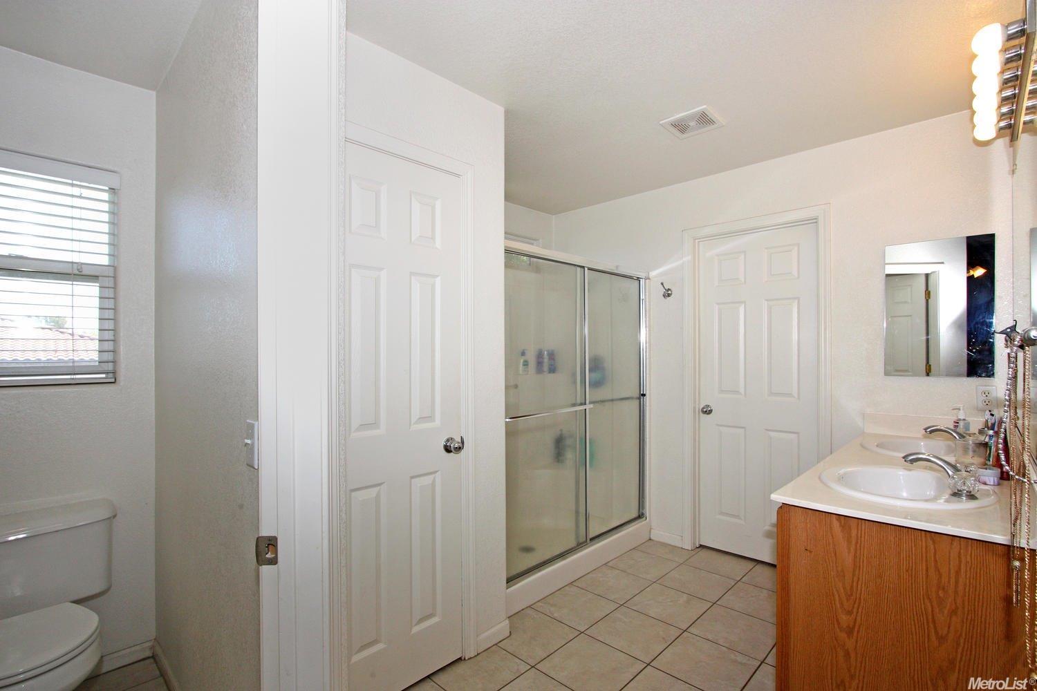 4513 Excelsior Rd, Mather, CA 95655 photo 15