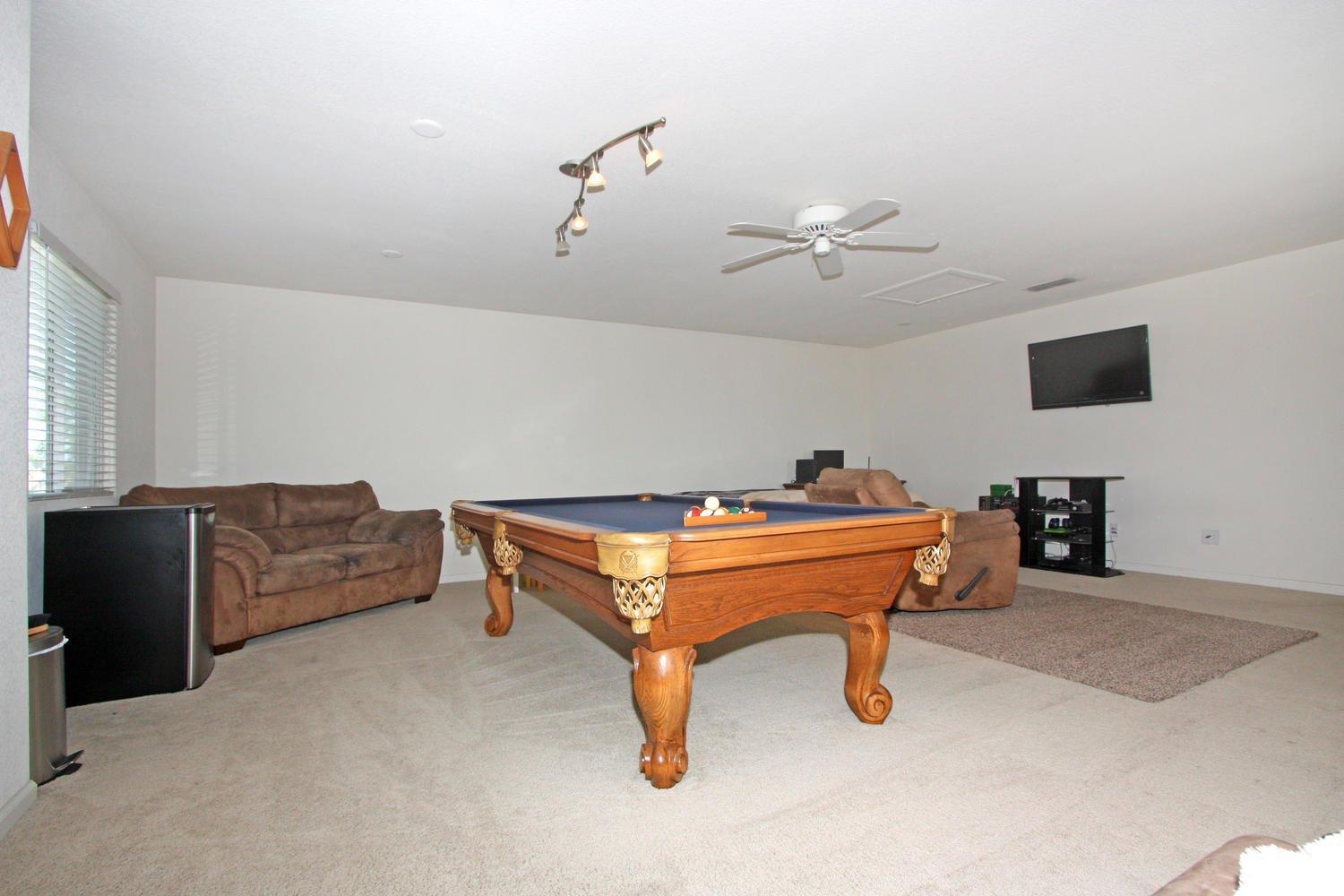 4513 Excelsior Rd, Mather, CA 95655 photo 18