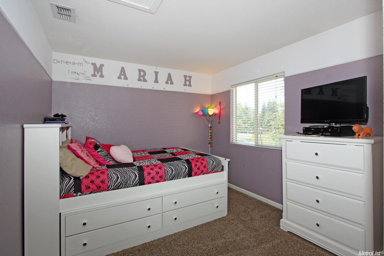 4513 Excelsior Rd, Mather, CA 95655 photo 17
