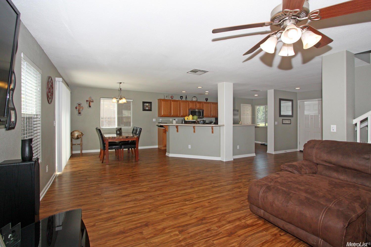 4513 Excelsior Rd, Mather, CA 95655 photo 10