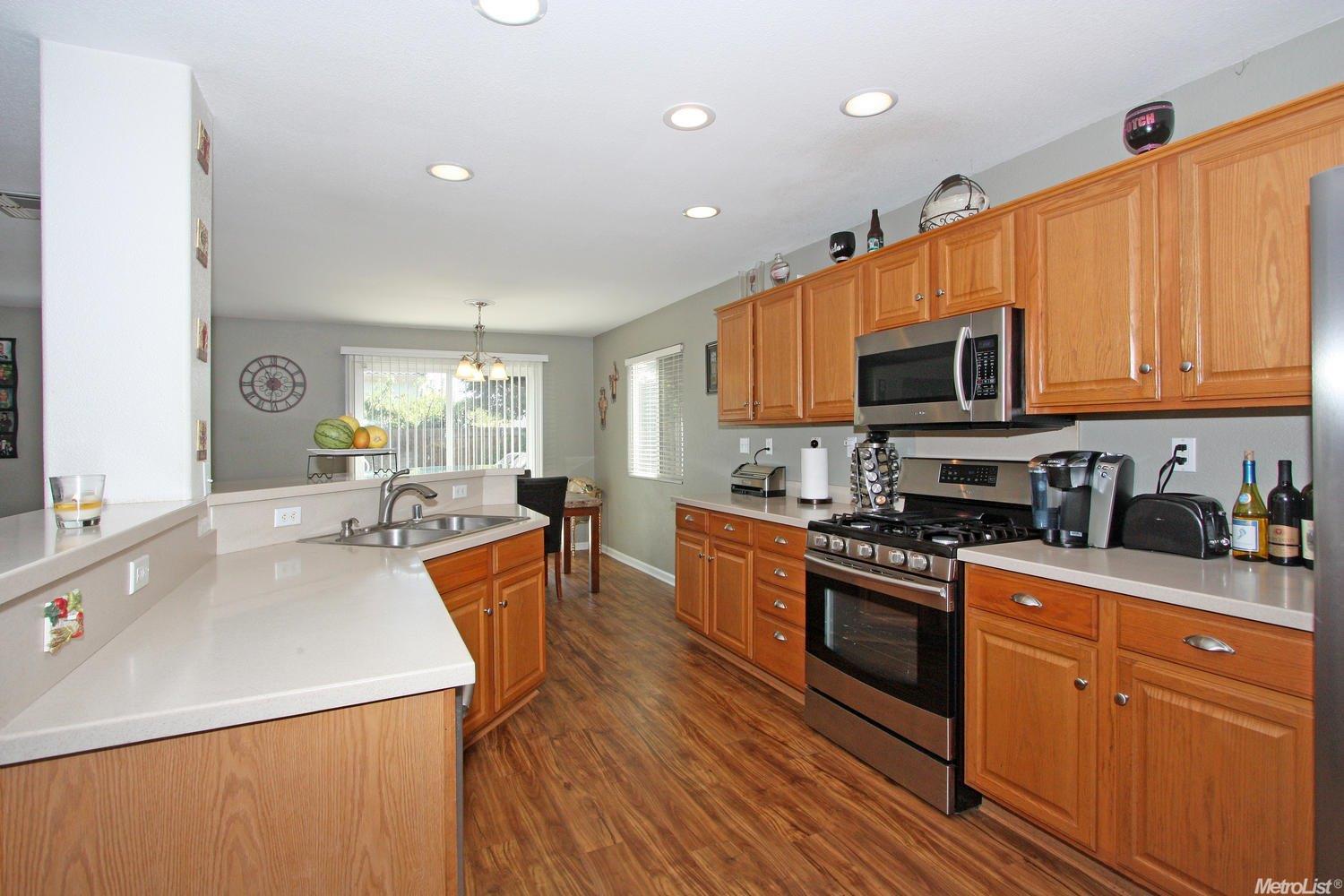 4513 Excelsior Rd, Mather, CA 95655 photo 4