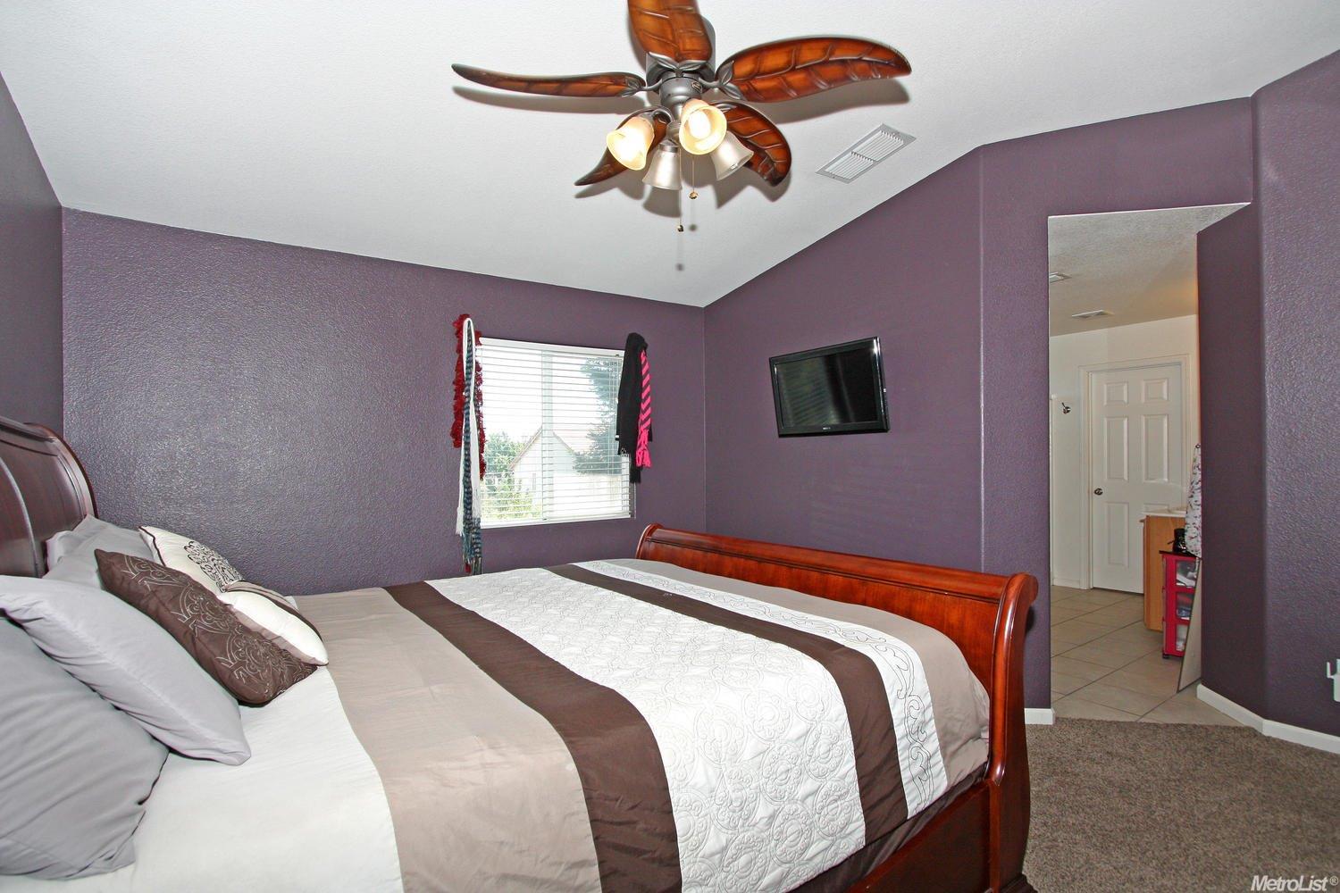 4513 Excelsior Rd, Mather, CA 95655 photo 14