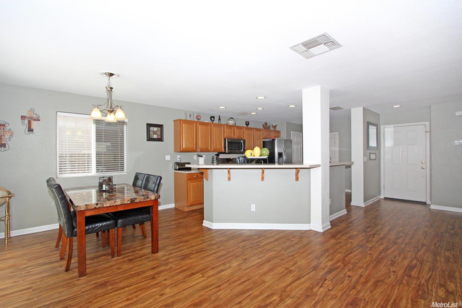 4513 Excelsior Rd, Mather, CA 95655 photo 3