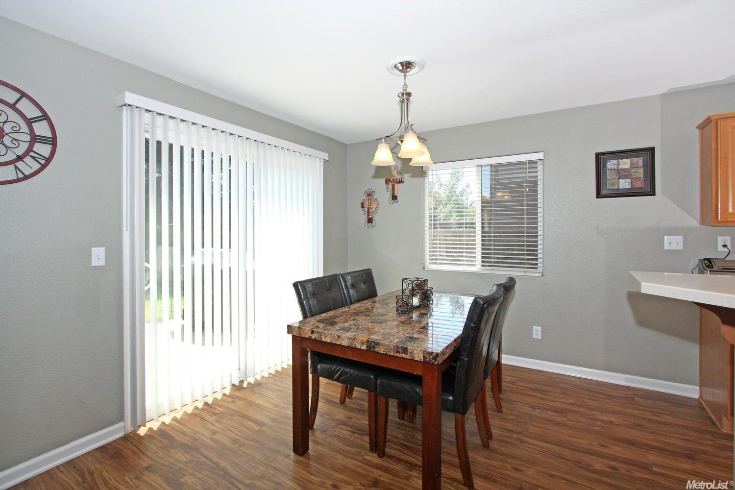 4513 Excelsior Rd, Mather, CA 95655 photo 7