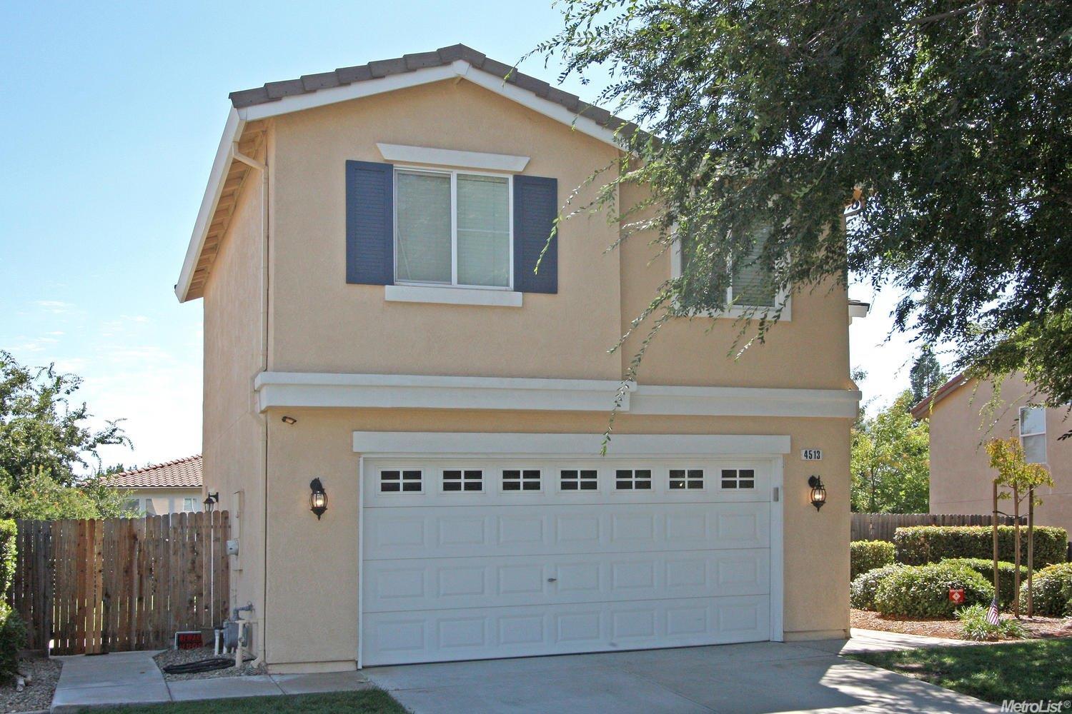 4513 Excelsior Rd, Mather, CA 95655 photo 25