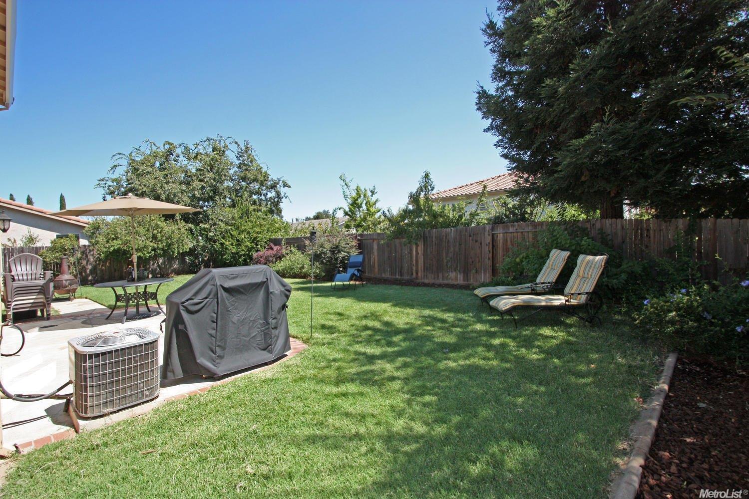 4513 Excelsior Rd, Mather, CA 95655 photo 22