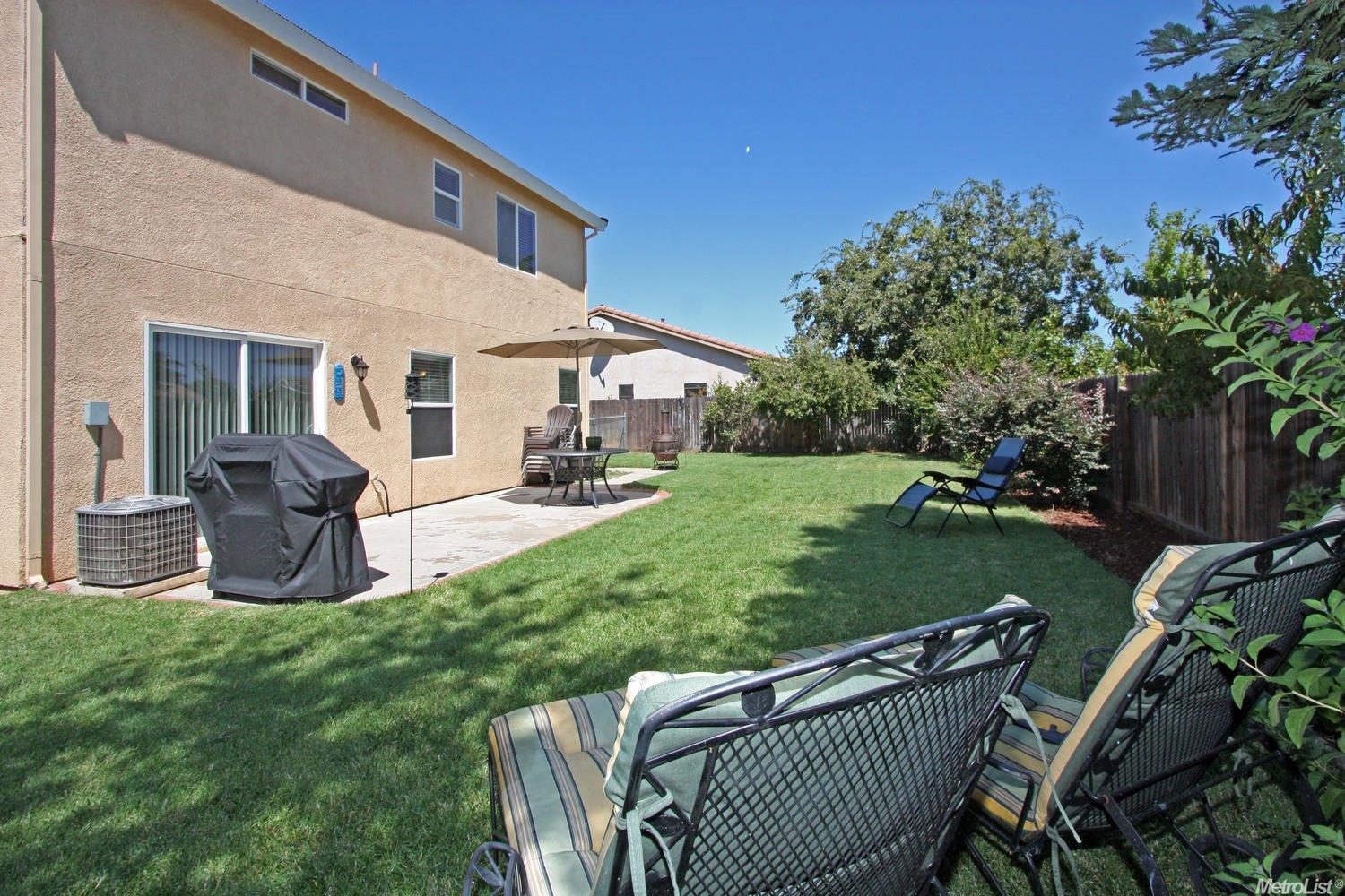 4513 Excelsior Rd, Mather, CA 95655 photo 23