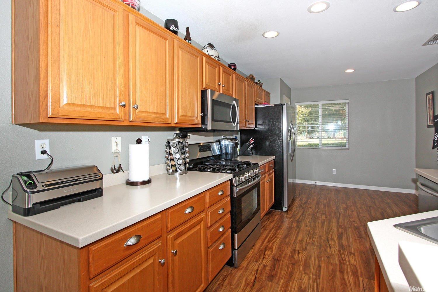 4513 Excelsior Rd, Mather, CA 95655 photo 5