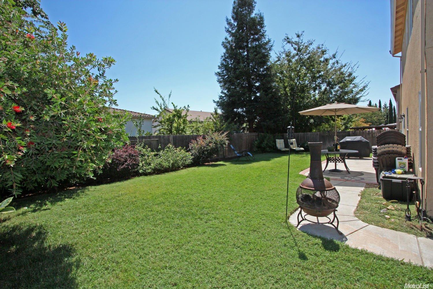 4513 Excelsior Rd, Mather, CA 95655 photo 21