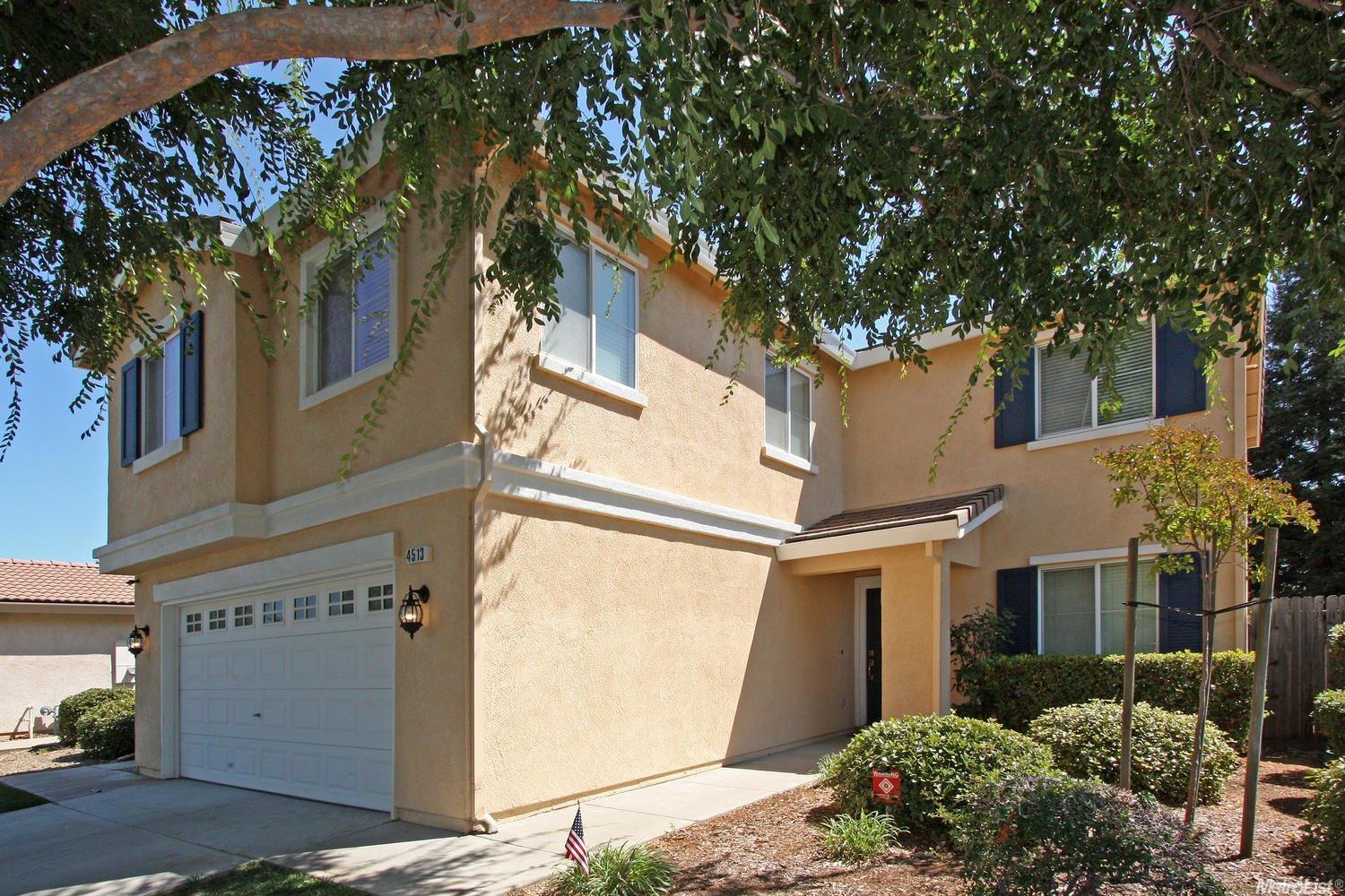 4513 Excelsior Rd, Mather, CA 95655 photo 24