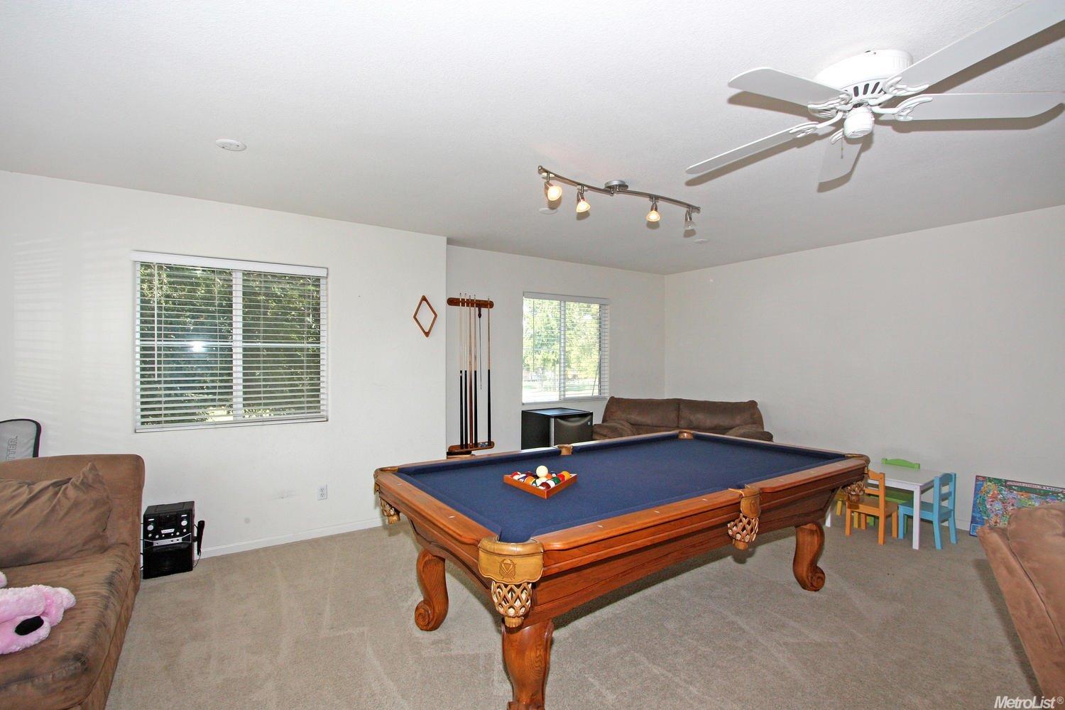 4513 Excelsior Rd, Mather, CA 95655 photo 19