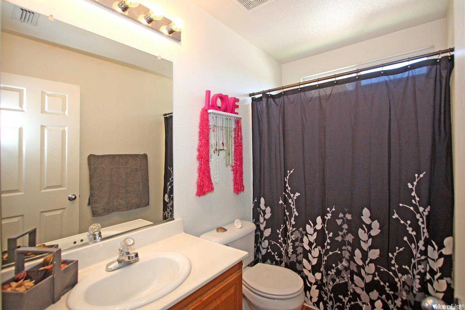 4513 Excelsior Rd, Mather, CA 95655 photo 20