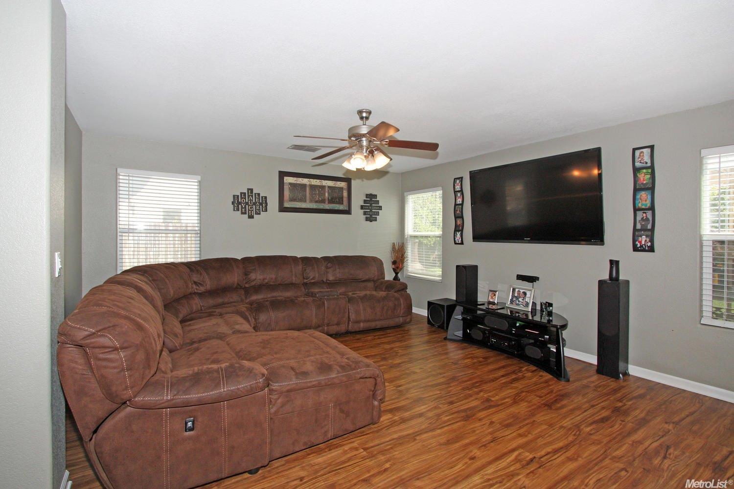 4513 Excelsior Rd, Mather, CA 95655 photo 8