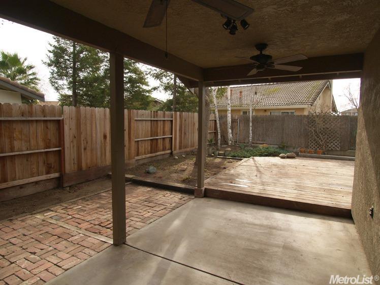 20305 Amethyst Dr, Hilmar, CA 95324 photo 23