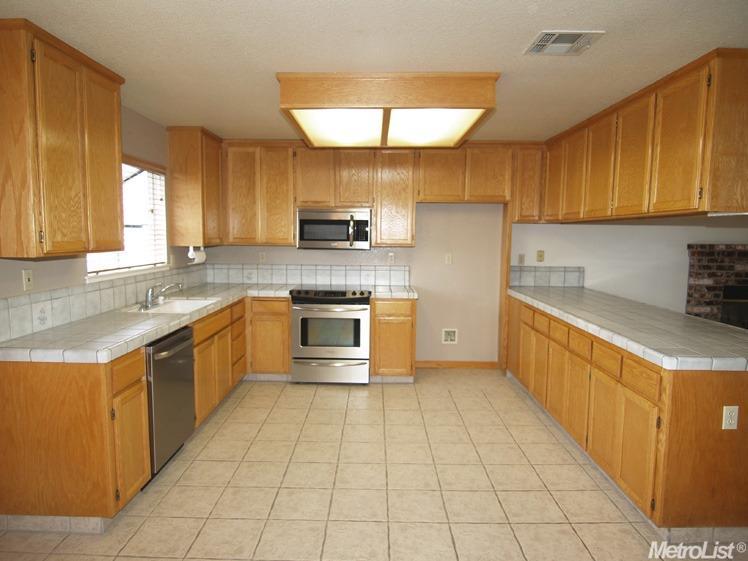 20305 Amethyst Dr, Hilmar, CA 95324 photo 7