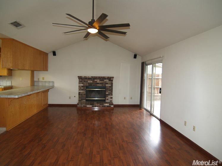 20305 Amethyst Dr, Hilmar, CA 95324 photo 4
