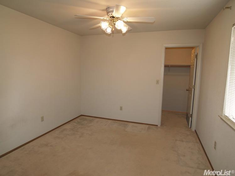 20305 Amethyst Dr, Hilmar, CA 95324 photo 14