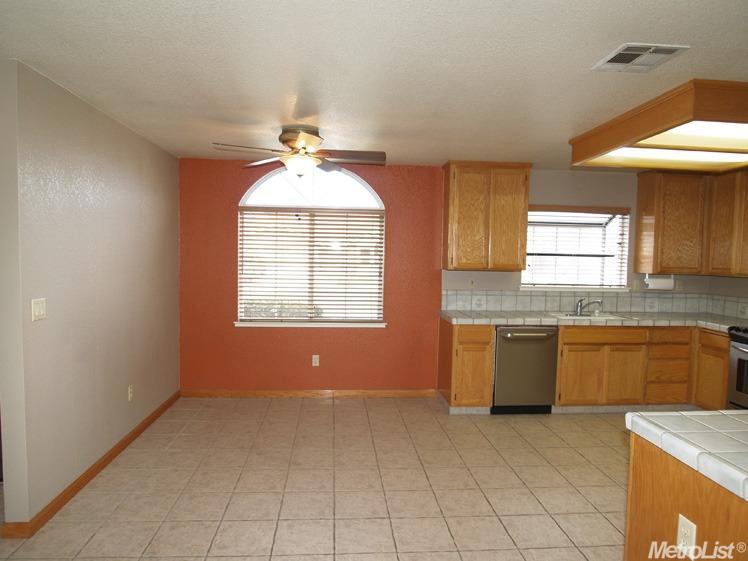 20305 Amethyst Dr, Hilmar, CA 95324 photo 8