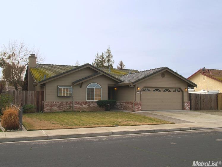 20305 Amethyst Dr, Hilmar, CA 95324 photo 2