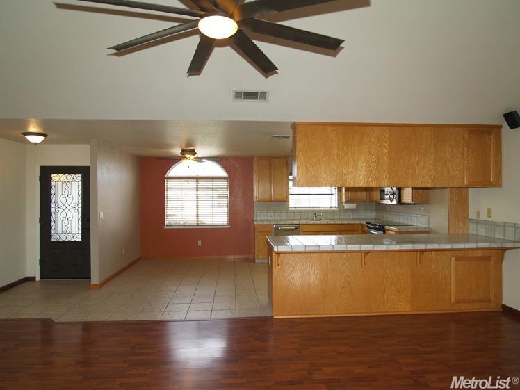 20305 Amethyst Dr, Hilmar, CA 95324 photo 6