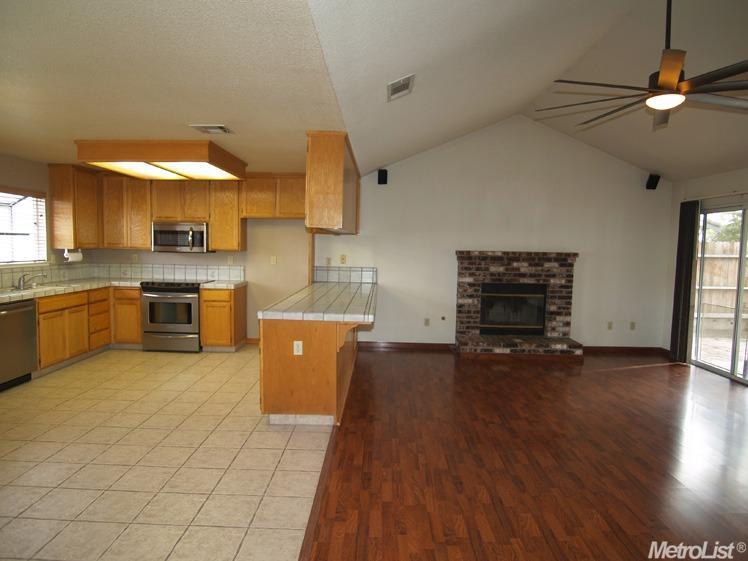 20305 Amethyst Dr, Hilmar, CA 95324 photo 5