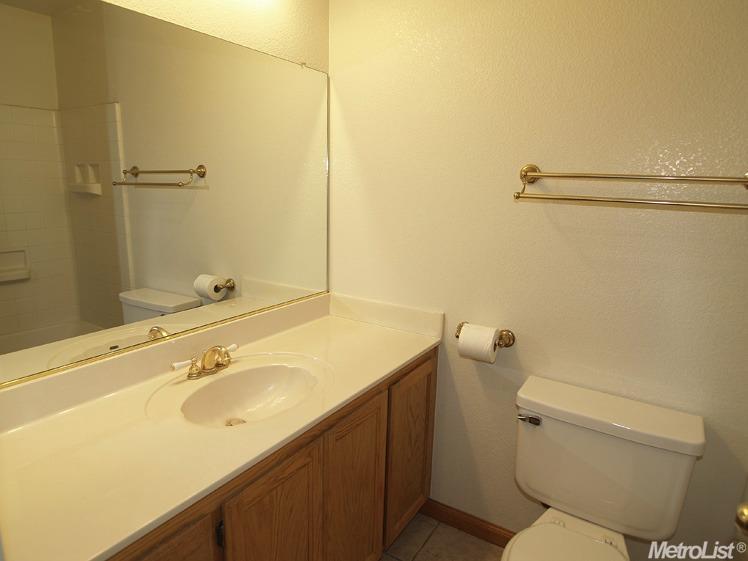 20305 Amethyst Dr, Hilmar, CA 95324 photo 15