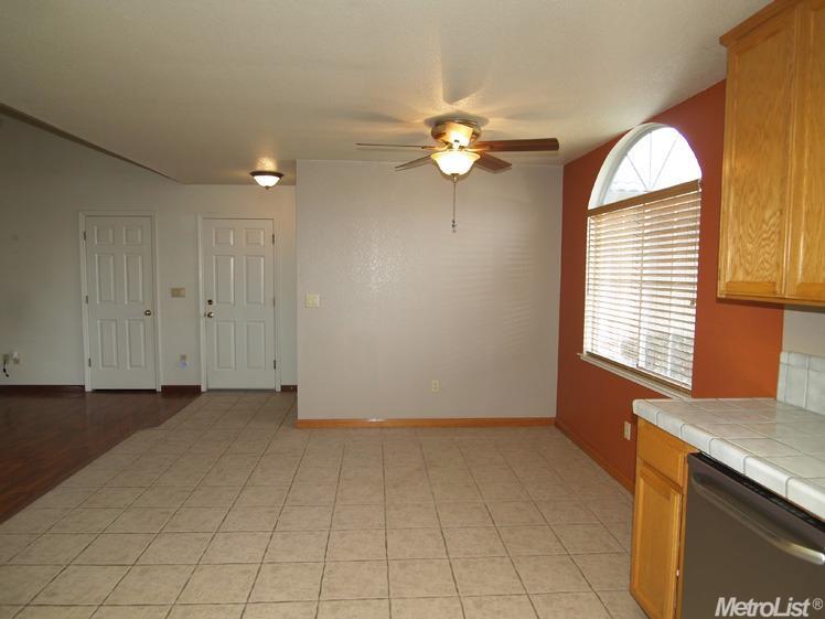 20305 Amethyst Dr, Hilmar, CA 95324 photo 9
