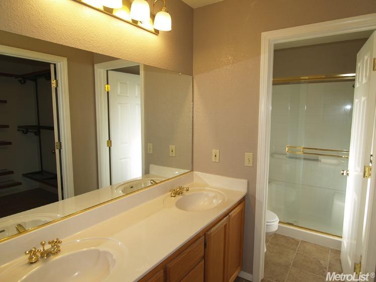 20305 Amethyst Dr, Hilmar, CA 95324 photo 11