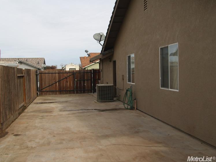 20305 Amethyst Dr, Hilmar, CA 95324 photo 18