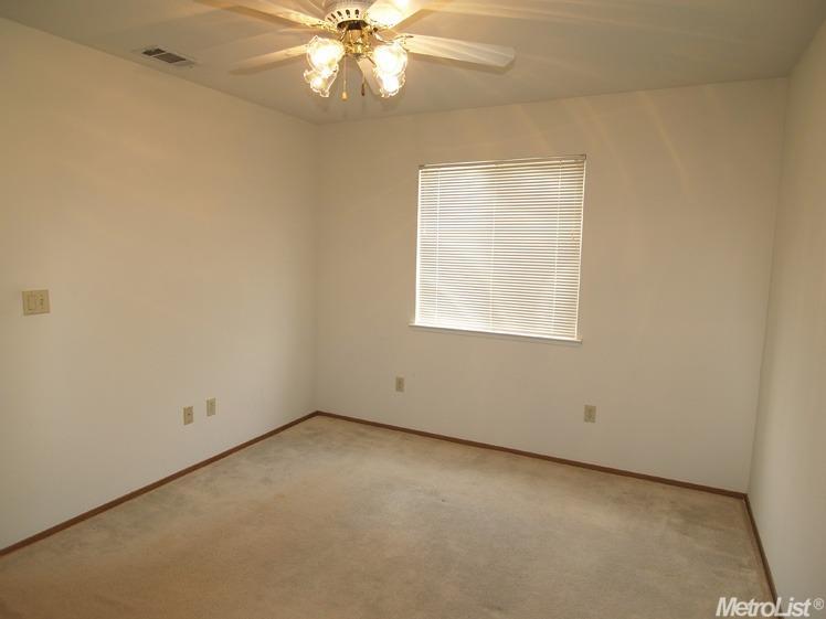 20305 Amethyst Dr, Hilmar, CA 95324 photo 13