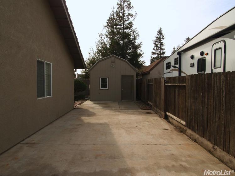 20305 Amethyst Dr, Hilmar, CA 95324 photo 19