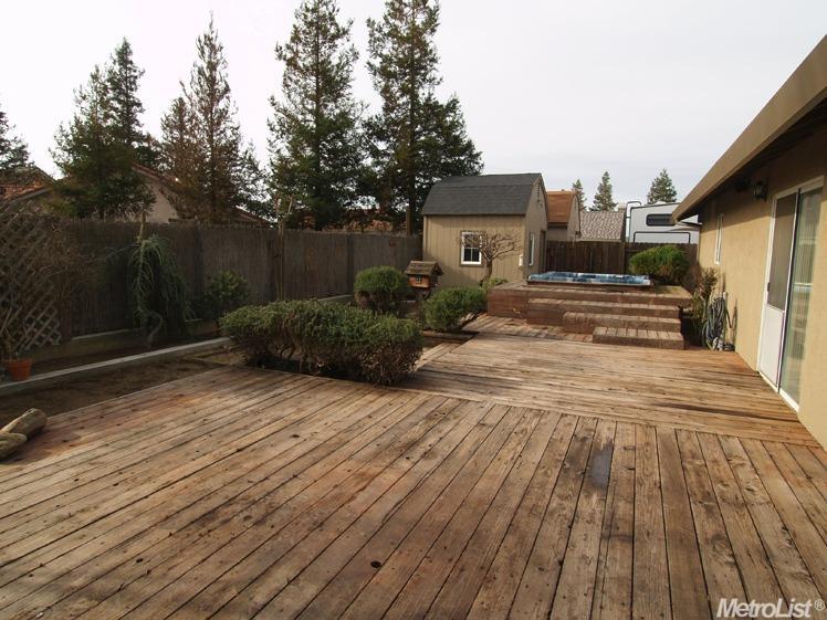 20305 Amethyst Dr, Hilmar, CA 95324 photo 25