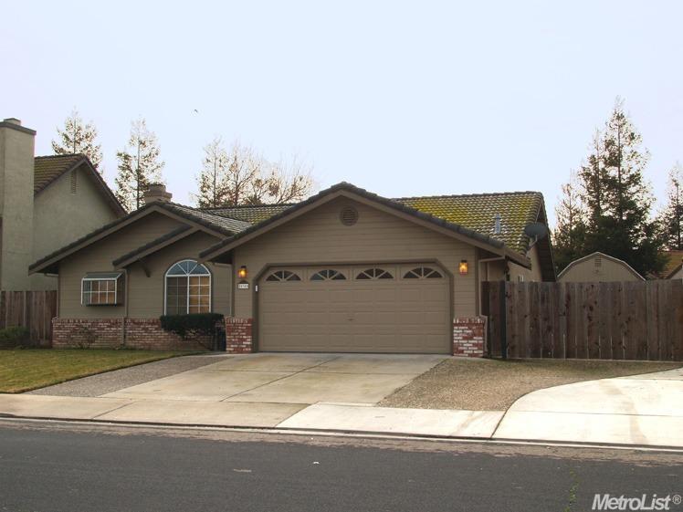 20305 Amethyst Dr, Hilmar, CA 95324 photo 1