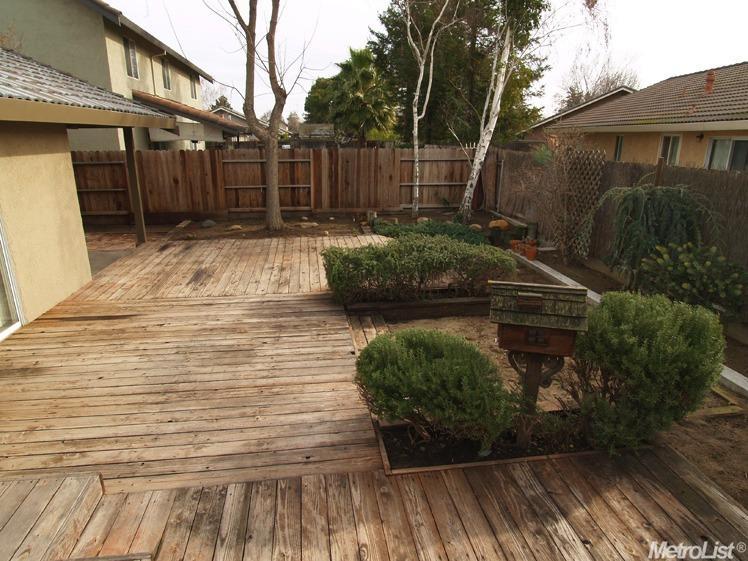 20305 Amethyst Dr, Hilmar, CA 95324 photo 24