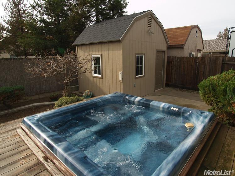 20305 Amethyst Dr, Hilmar, CA 95324 photo 22