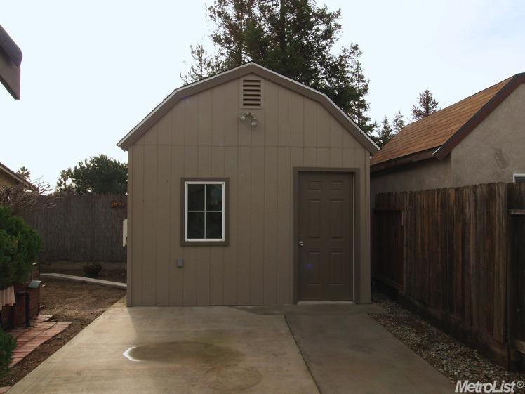 20305 Amethyst Dr, Hilmar, CA 95324 photo 20