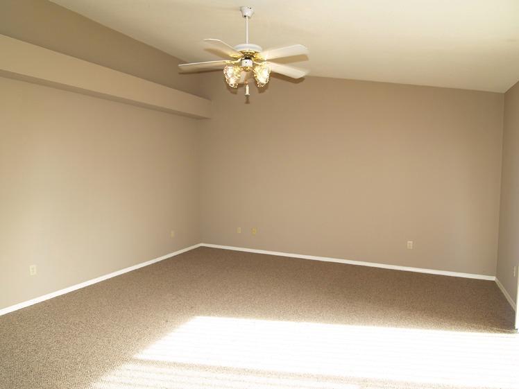 20305 Amethyst Dr, Hilmar, CA 95324 photo 10