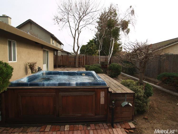 20305 Amethyst Dr, Hilmar, CA 95324 photo 21