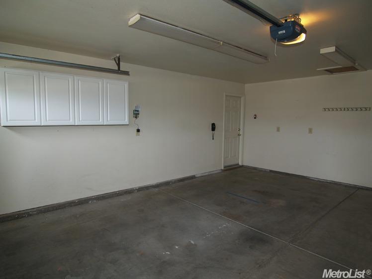 20305 Amethyst Dr, Hilmar, CA 95324 photo 17