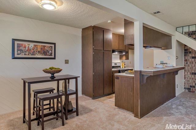 2720 Pole Line Rd #3, Davis, CA 95618 photo 8