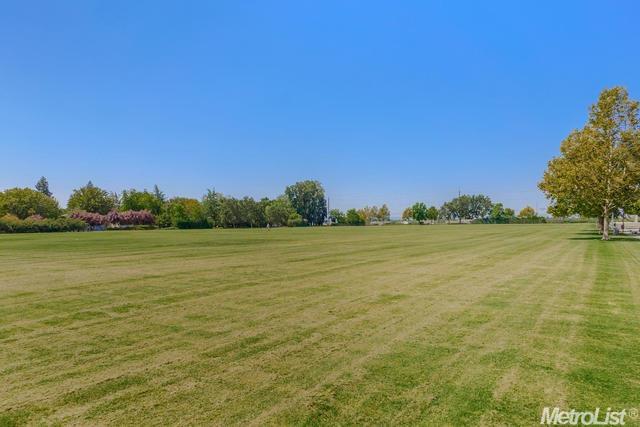 2720 Pole Line Rd #3, Davis, CA 95618 photo 23