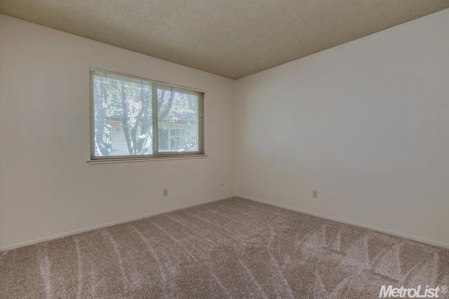 2720 Pole Line Rd #3, Davis, CA 95618 photo 15
