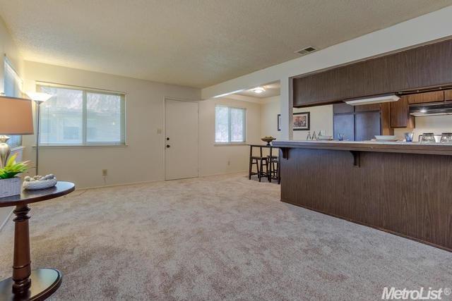 2720 Pole Line Rd #3, Davis, CA 95618 photo 5