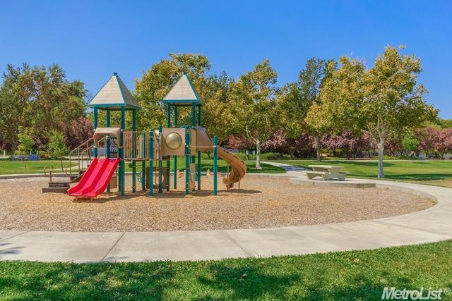 2720 Pole Line Rd #3, Davis, CA 95618 photo 24