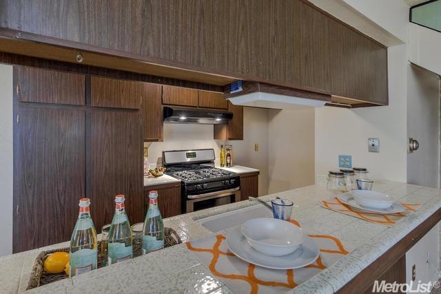 2720 Pole Line Rd #3, Davis, CA 95618 photo 11