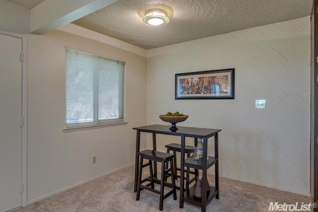 2720 Pole Line Rd #3, Davis, CA 95618 photo 9