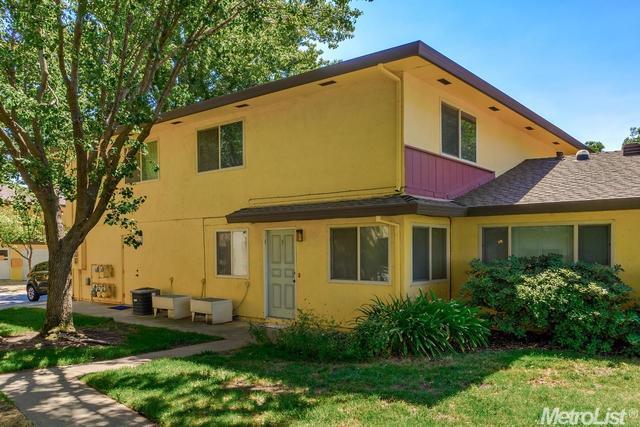 2720 Pole Line Rd #3, Davis, CA 95618 photo 2
