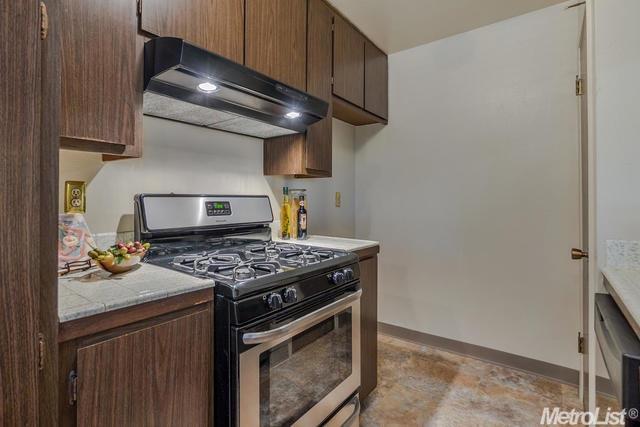 2720 Pole Line Rd #3, Davis, CA 95618 photo 13